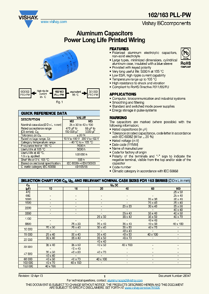 MAL216353151E3_7865694.PDF Datasheet