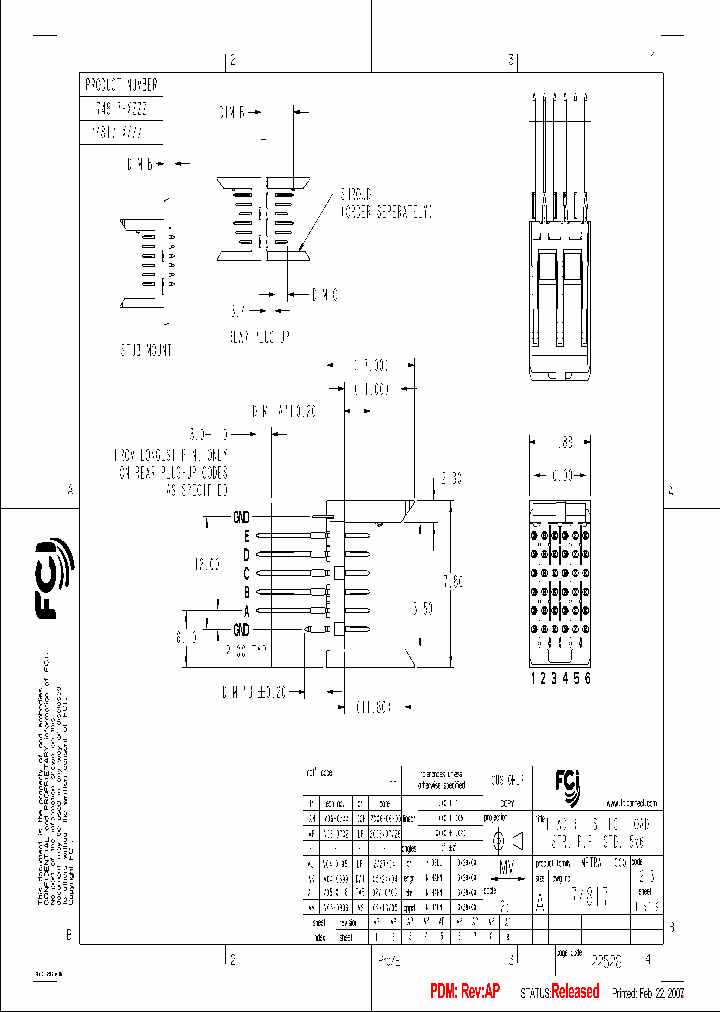 74817-A047_7854008.PDF Datasheet