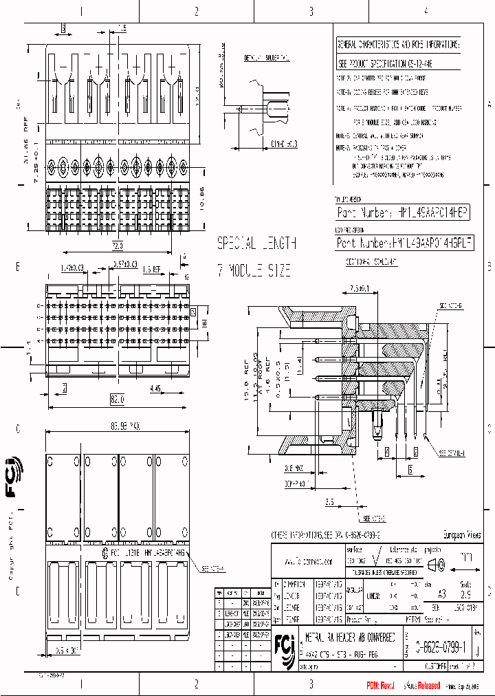 HM1L49AAP014H6PLF_7864393.PDF Datasheet