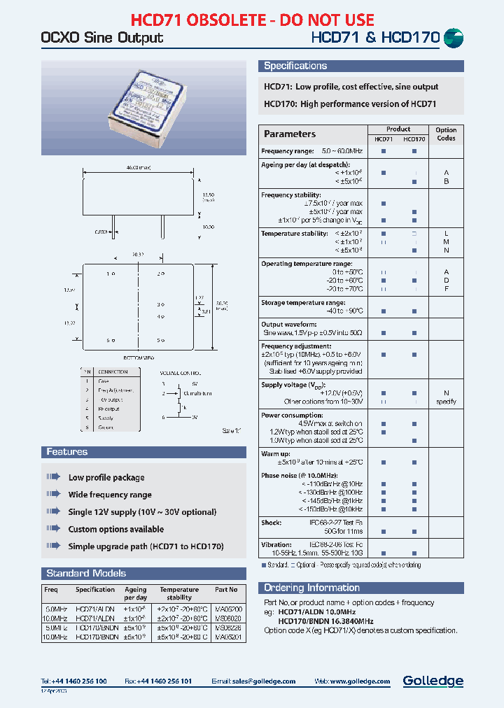 HCD170BMDN163840MHZ_7862856.PDF Datasheet