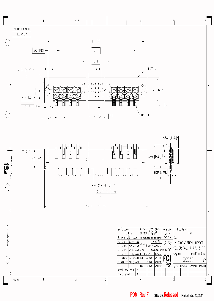 50539-A043J_7853703.PDF Datasheet