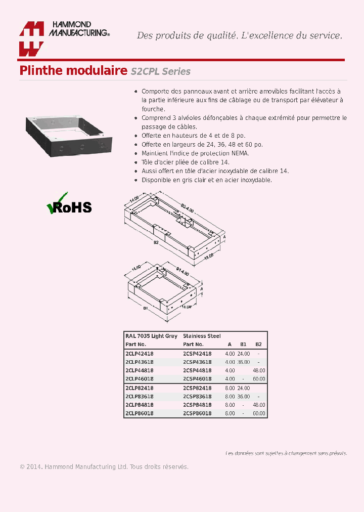 2CLP44818_7876830.PDF Datasheet