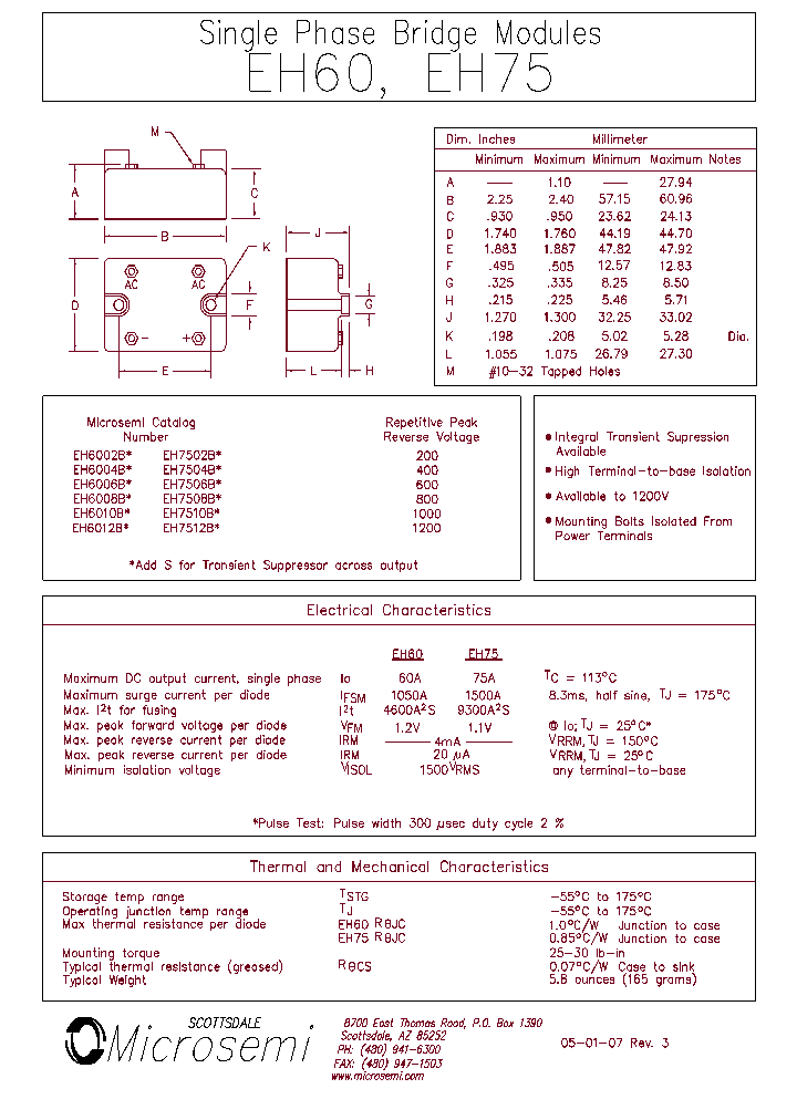 EH6006BS_7869346.PDF Datasheet