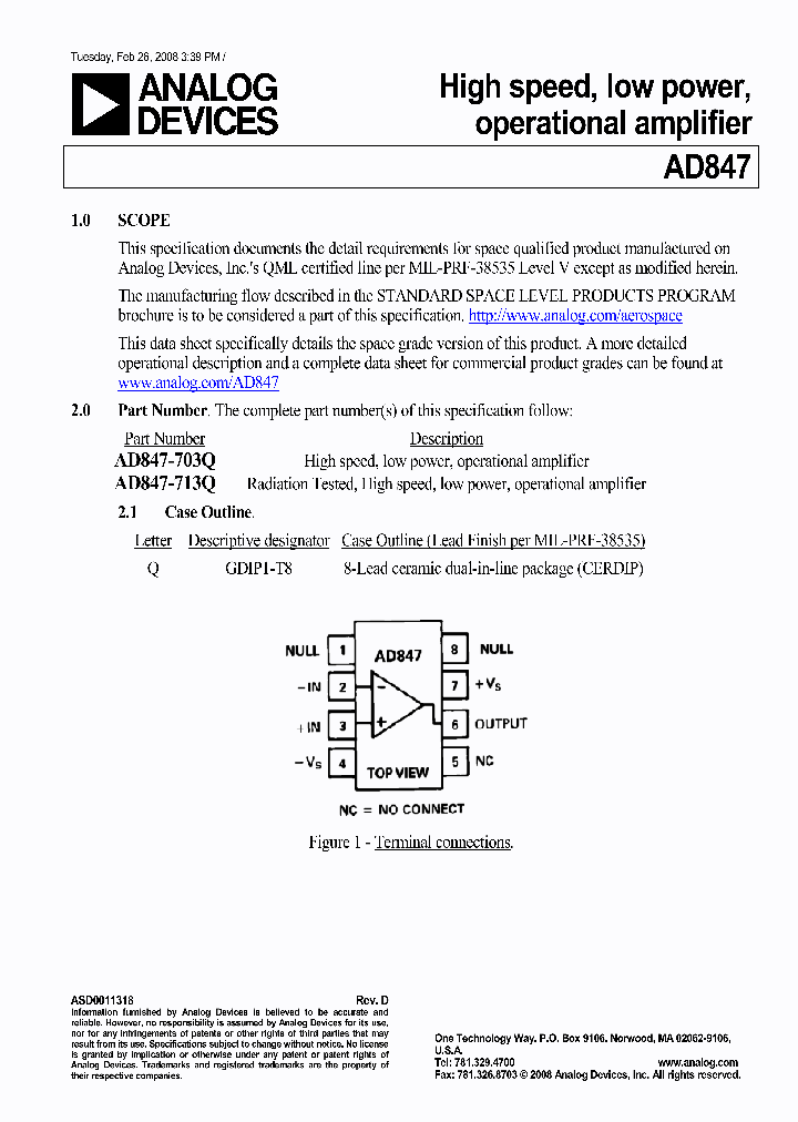 AD847-713Q_7868092.PDF Datasheet