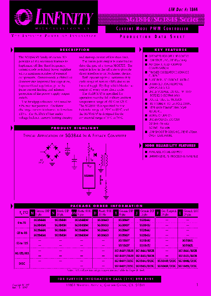 SG3844DMT_7865813.PDF Datasheet