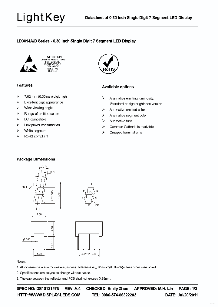 LD3014APG_7778160.PDF Datasheet