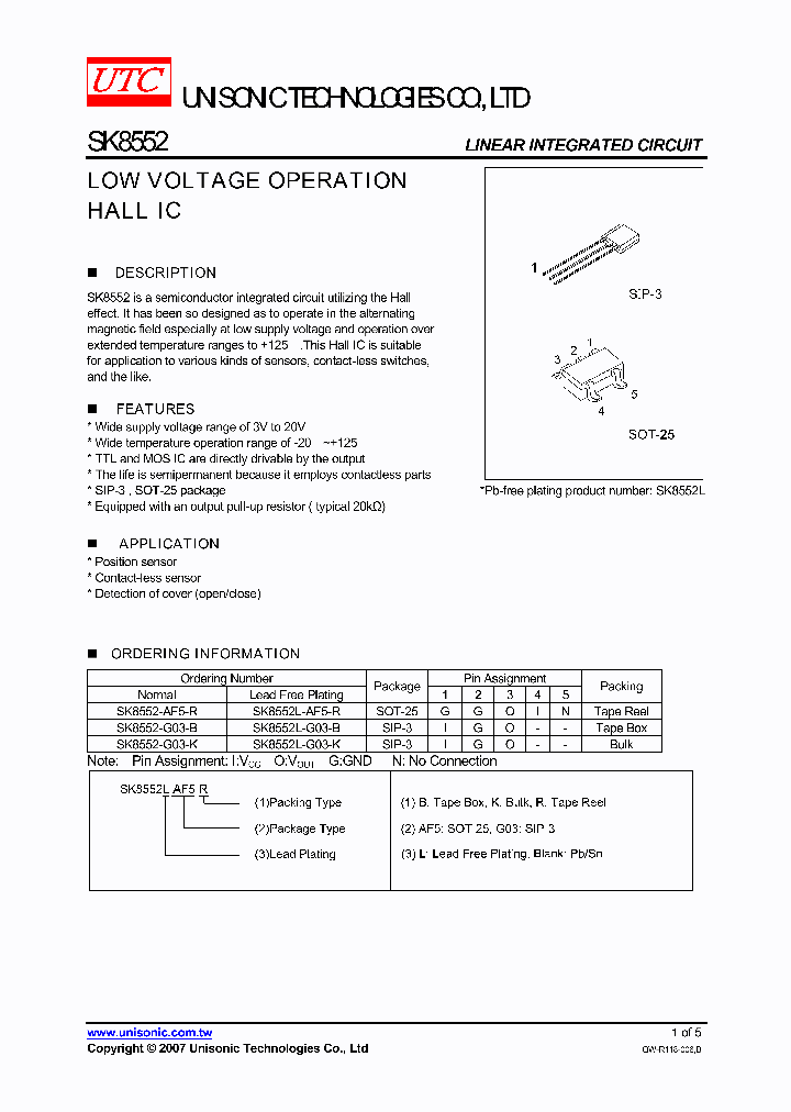 SK8552-G03-K_7844889.PDF Datasheet