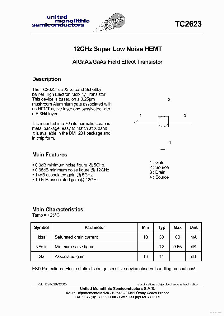 TC2623_7778148.PDF Datasheet