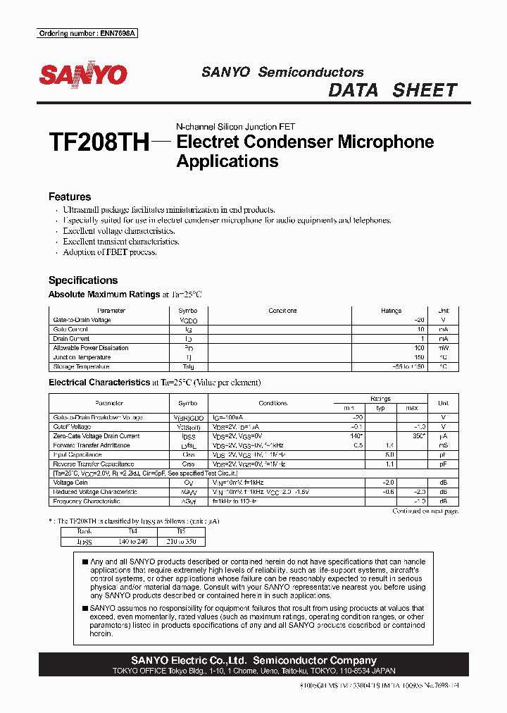 TF208TH-B4_7860853.PDF Datasheet