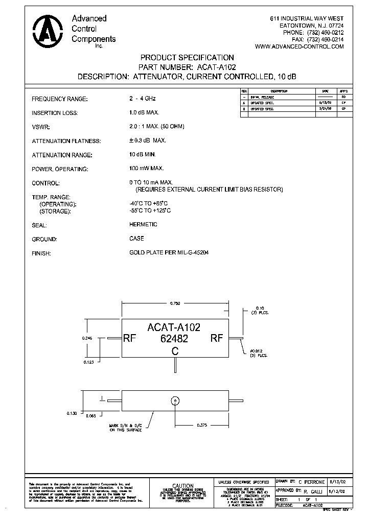 ACAT-A102_7868361.PDF Datasheet