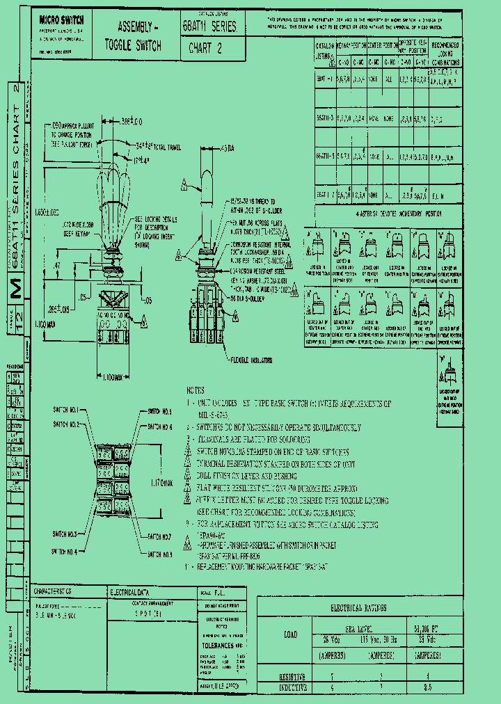 68AT11-1H_7869785.PDF Datasheet