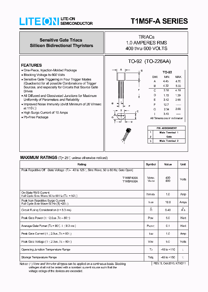T1M5F600A_7865143.PDF Datasheet