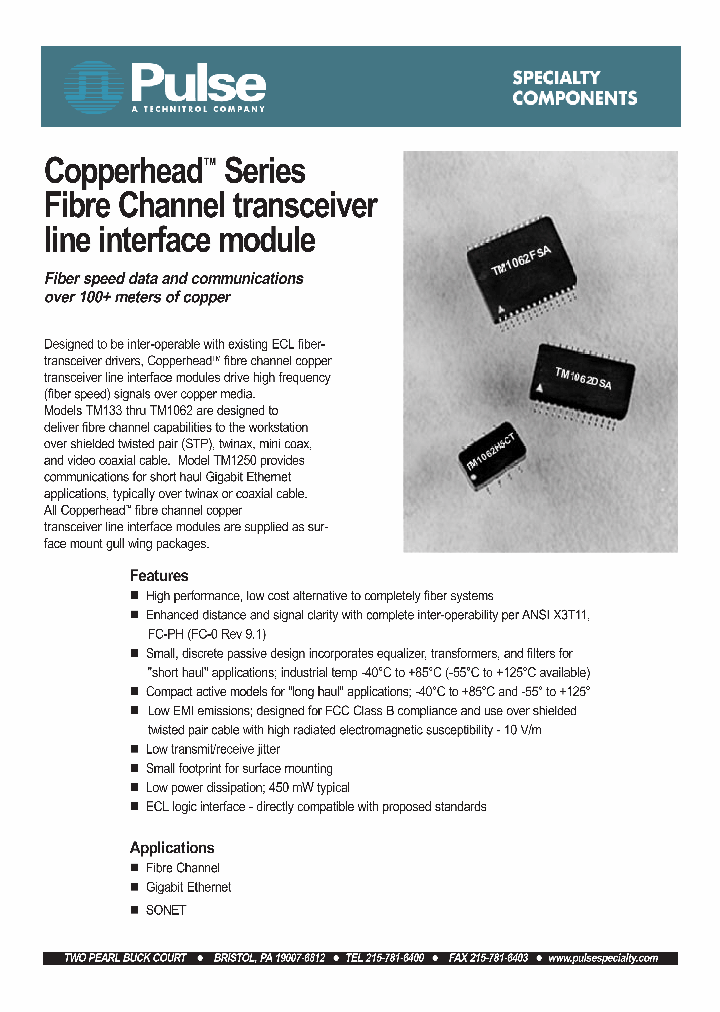 TM133DSA1_7871450.PDF Datasheet