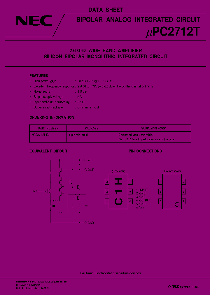 UPC2712T-E3_7869765.PDF Datasheet