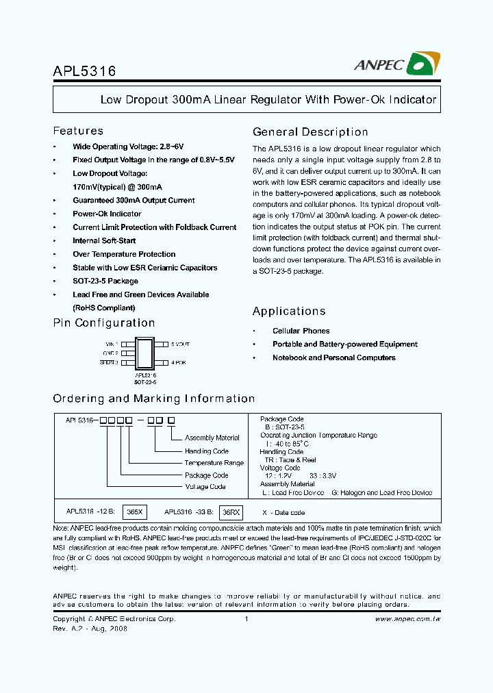APL5333-12BI-TRG_7874235.PDF Datasheet