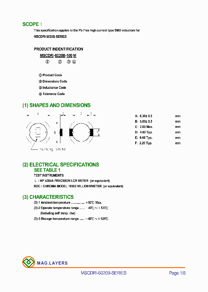 MSCDRI-6020B-2R0N_7877188.PDF Datasheet