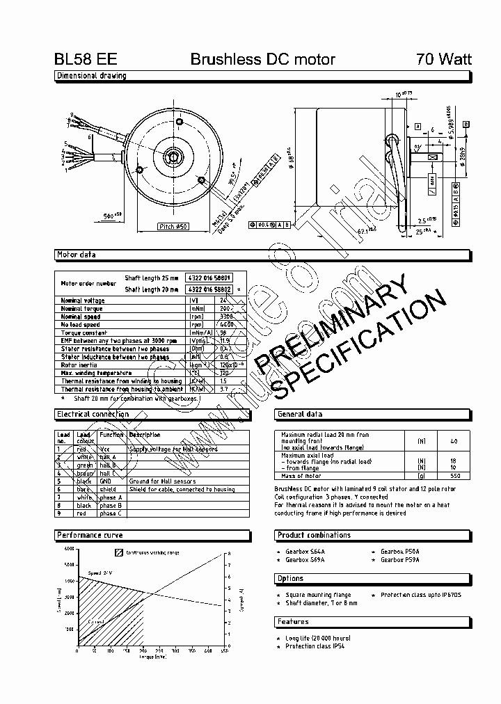 BL58EE_7778178.PDF Datasheet