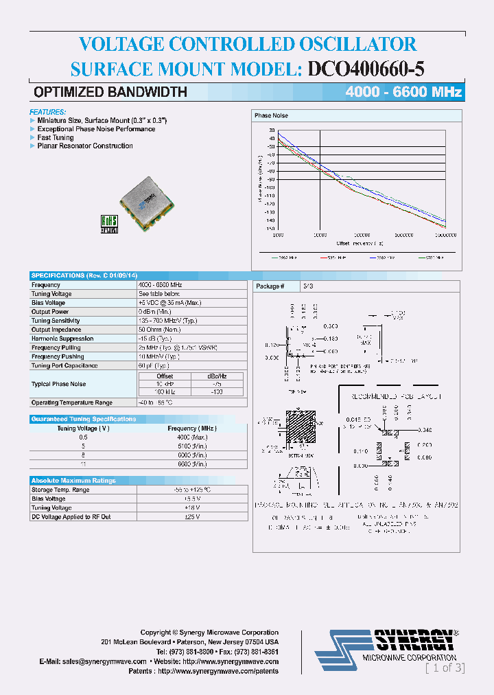 DCO400660-5_7878336.PDF Datasheet