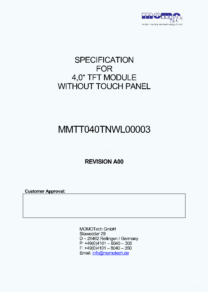 MMTT040TNWL00003_7777689.PDF Datasheet