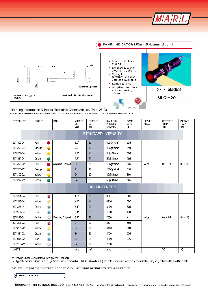 307-301-22_7868931.PDF Datasheet