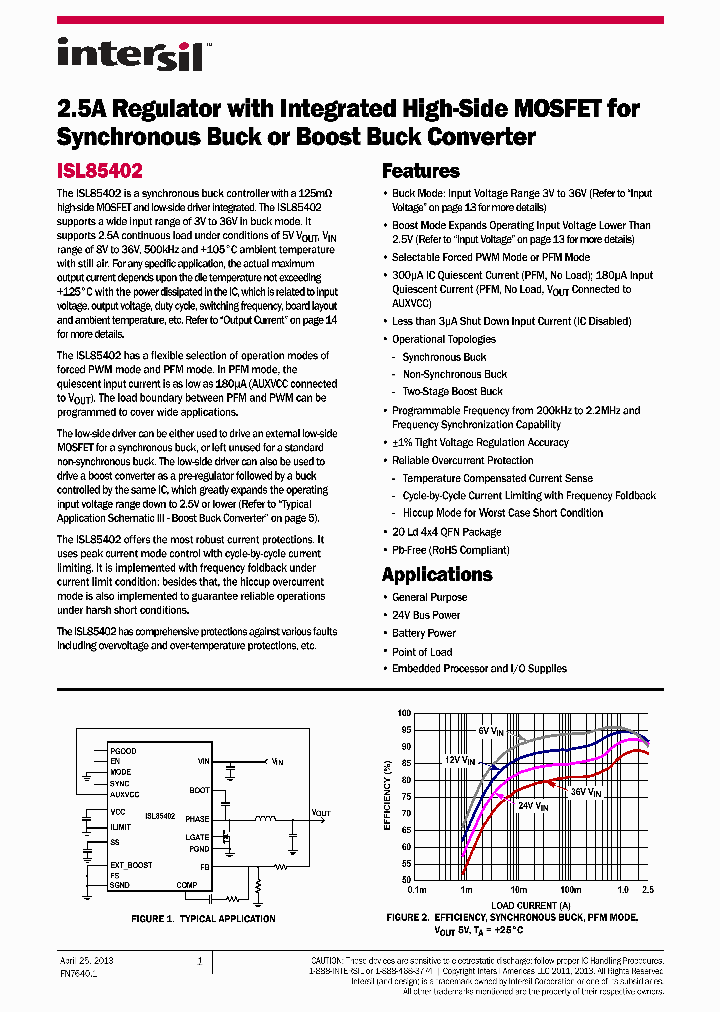ISL85402IRZ-TK_7878491.PDF Datasheet