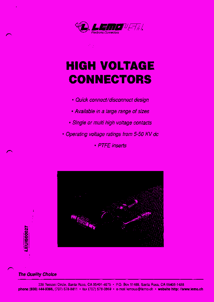 ERA6Y-A_7877575.PDF Datasheet