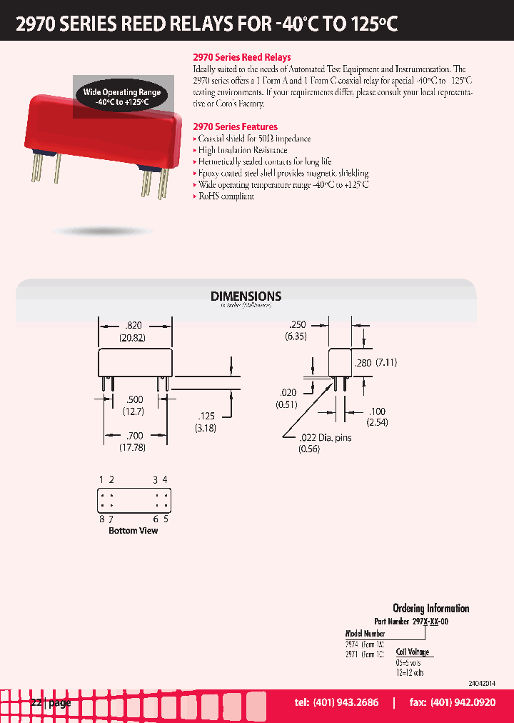 2970_7878531.PDF Datasheet