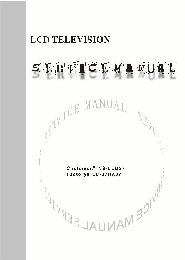NS-LCD37_7778092.PDF Datasheet