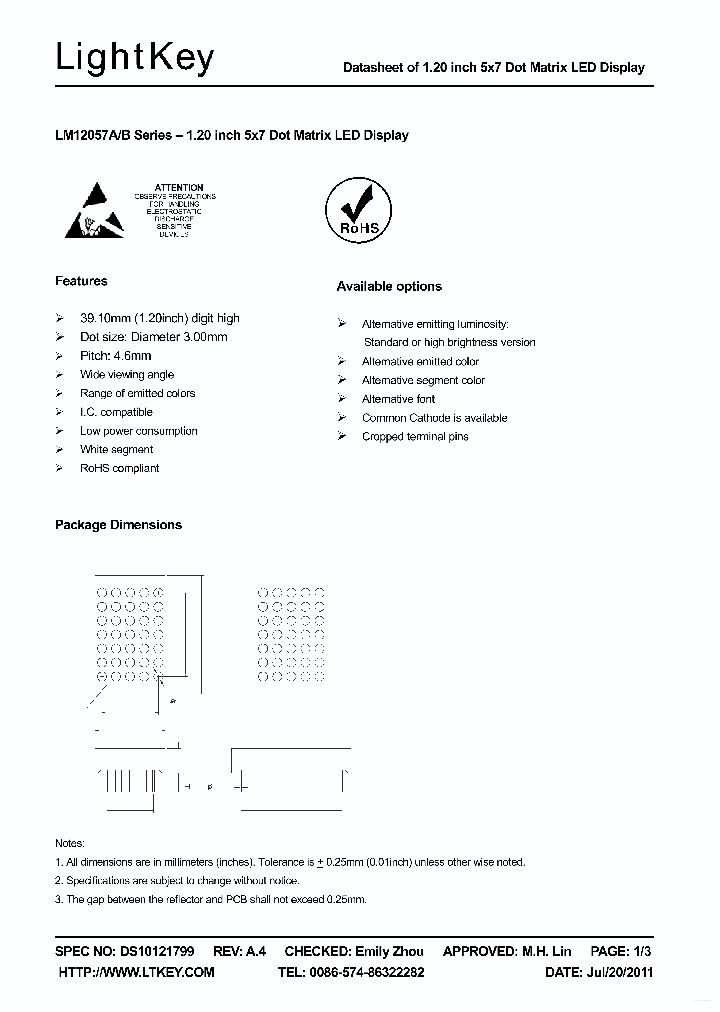 LM12057BR_7779564.PDF Datasheet