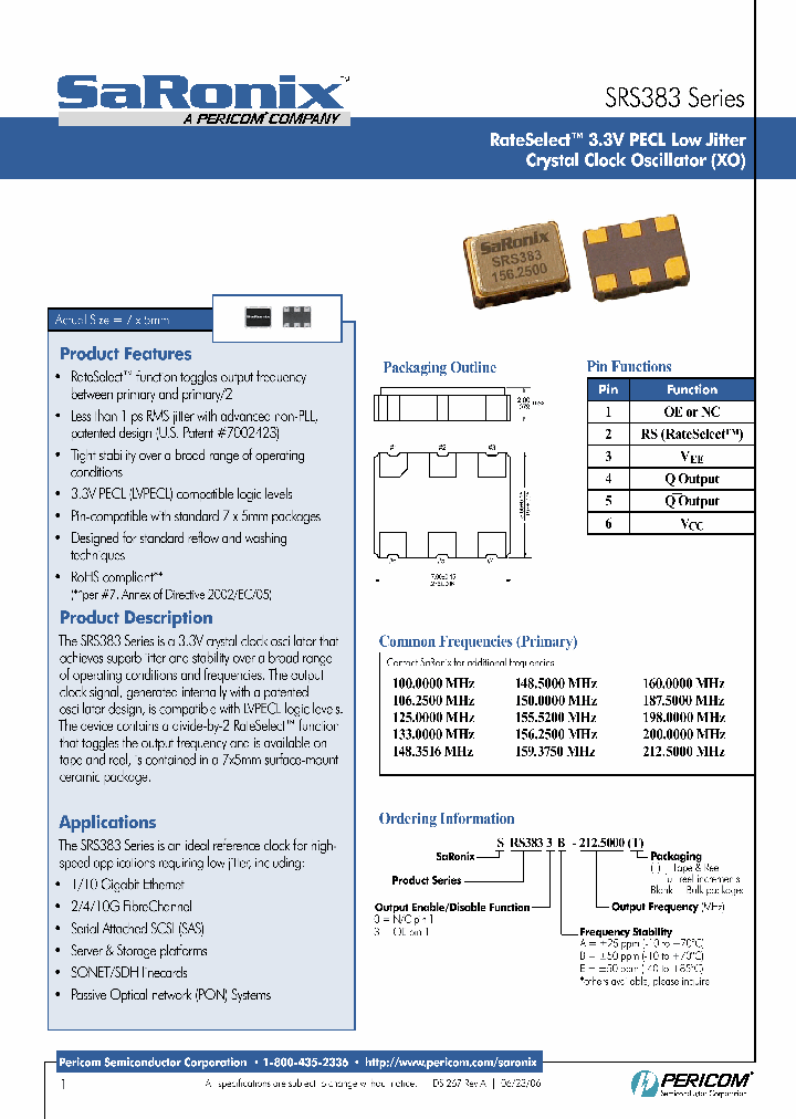 SRS3830A-1250000T_7875456.PDF Datasheet