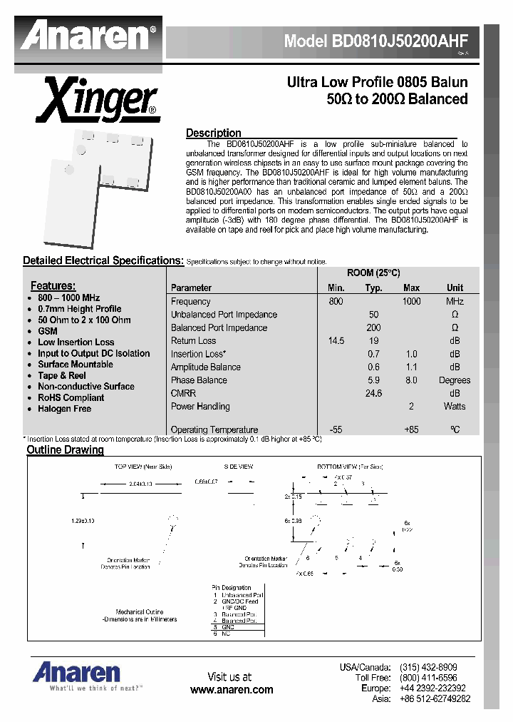 BD0810J50200AHF_7878695.PDF Datasheet