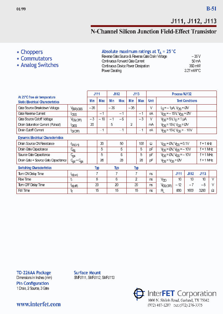 SMPJ112_7879678.PDF Datasheet