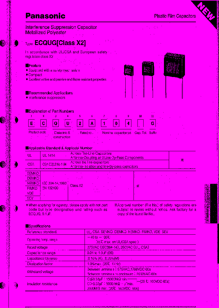 ECQU2A333G_7879855.PDF Datasheet
