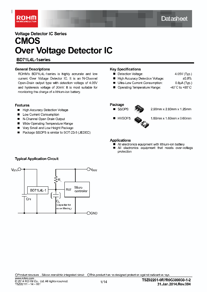 BD71L4LG-1_7880073.PDF Datasheet