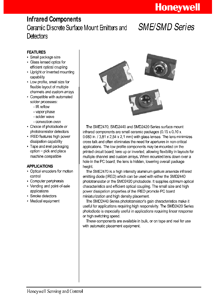 SME2470-021_7880560.PDF Datasheet