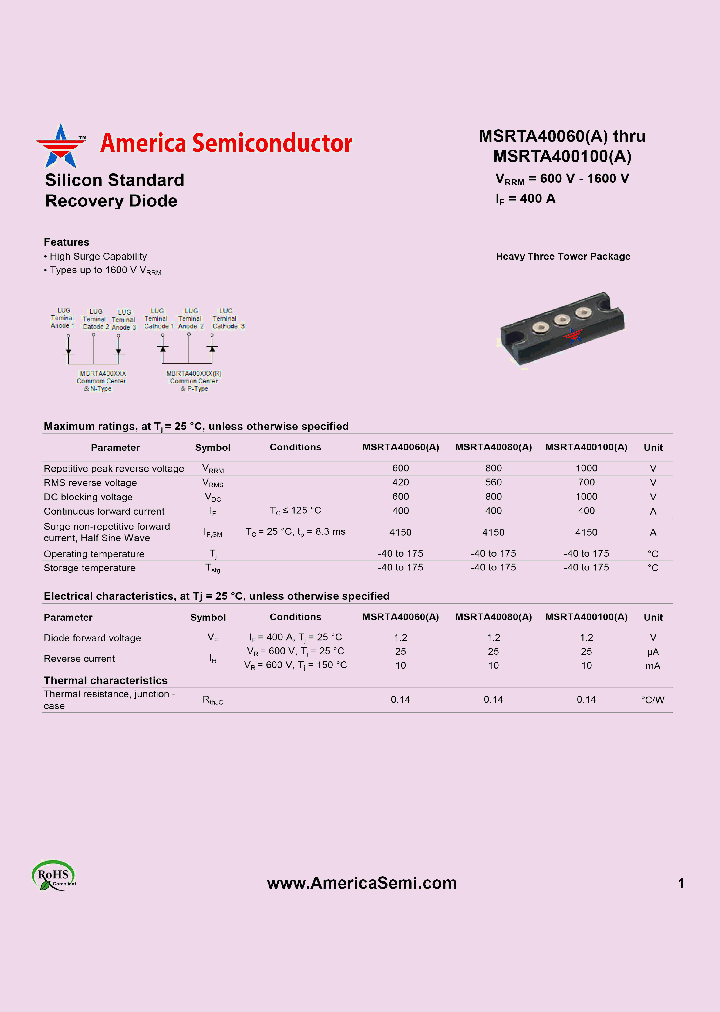 MSRTA40080A_7882394.PDF Datasheet