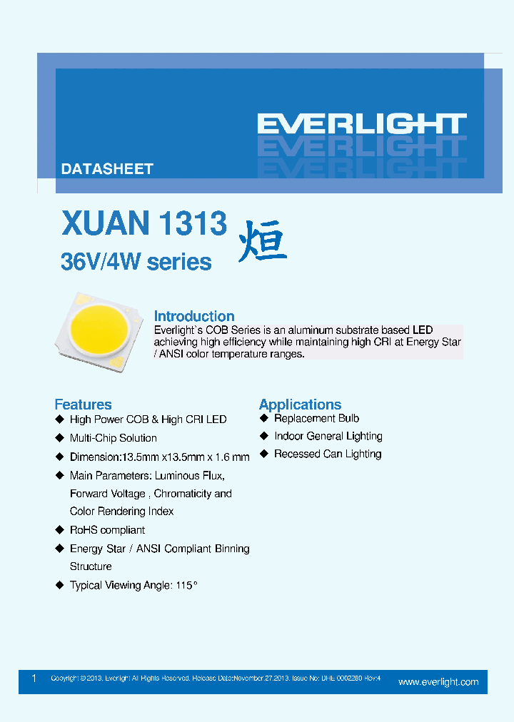 XUAN1313-KM407N3-36204_7882561.PDF Datasheet
