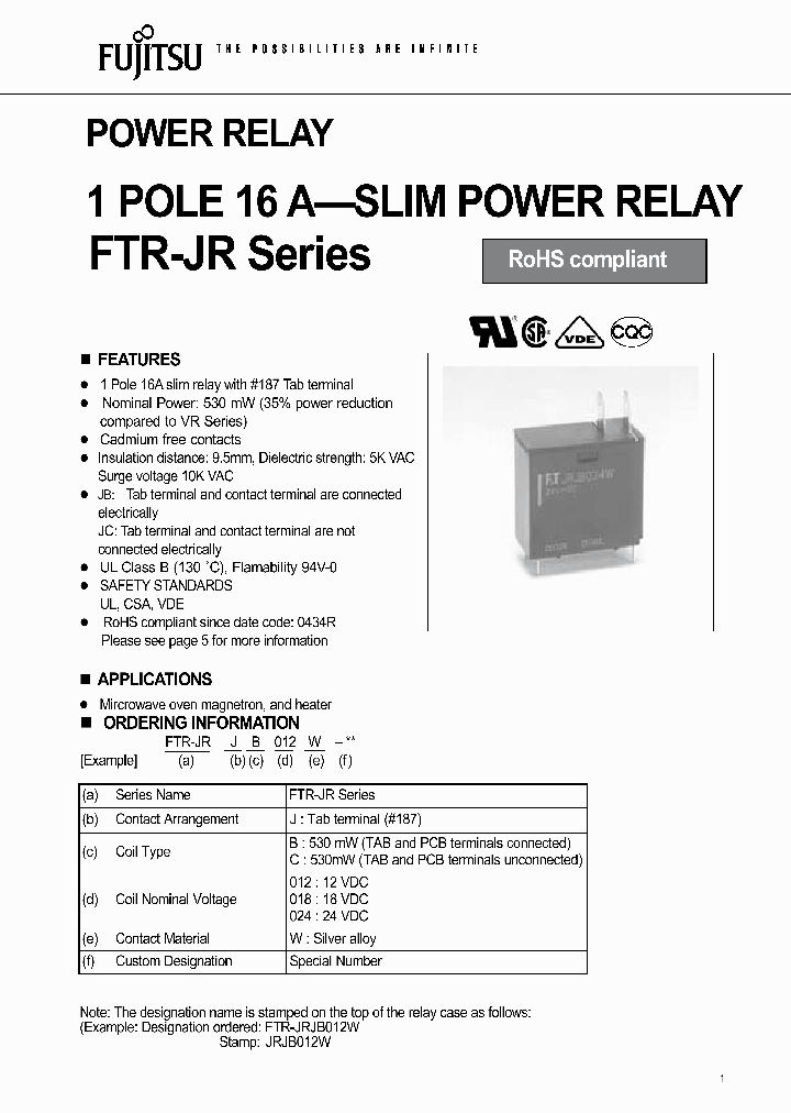 FTR-JRJC024W_7882856.PDF Datasheet