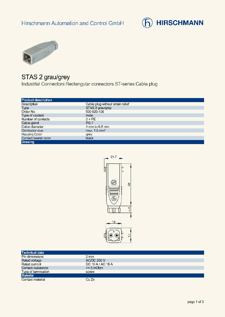 STAS2_7779755.PDF Datasheet