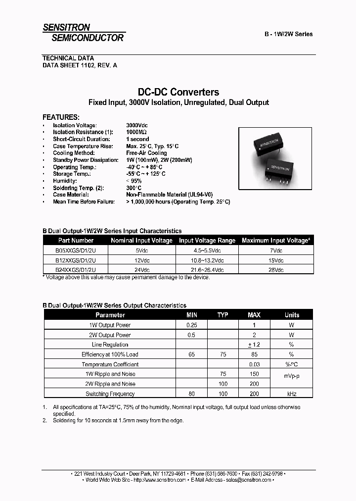 B0503GD2U-G_7882832.PDF Datasheet