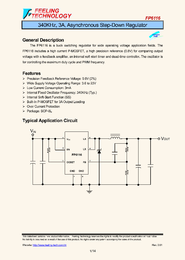 FP6116DR-G1_7776174.PDF Datasheet