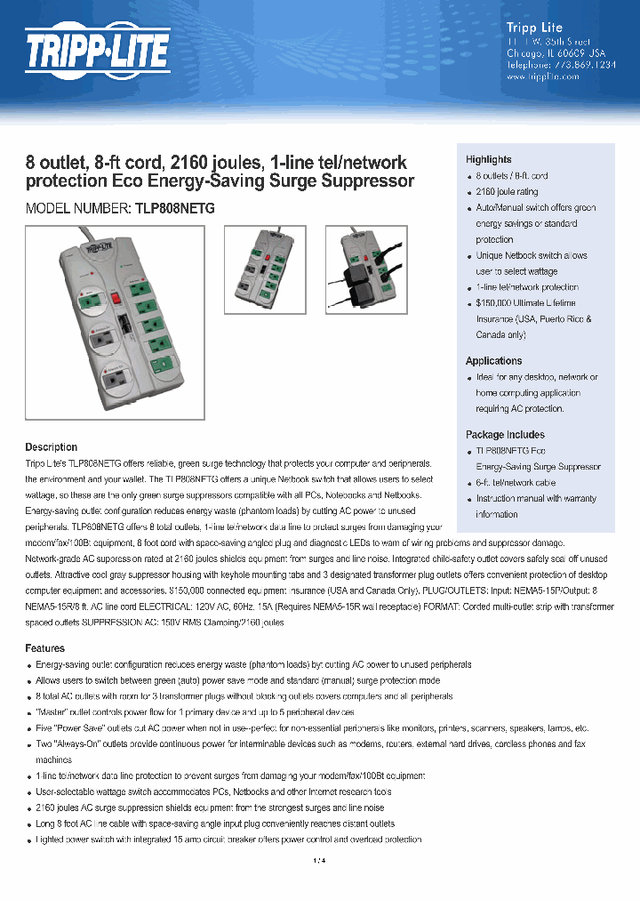 TLP808NETG_7883879.PDF Datasheet