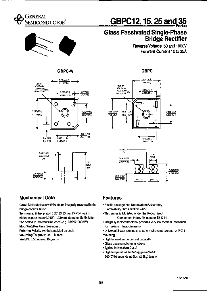 GBPC1508_7884275.PDF Datasheet