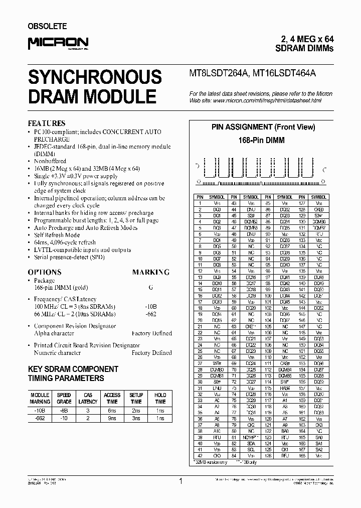 MT16LSDT464A_7881707.PDF Datasheet