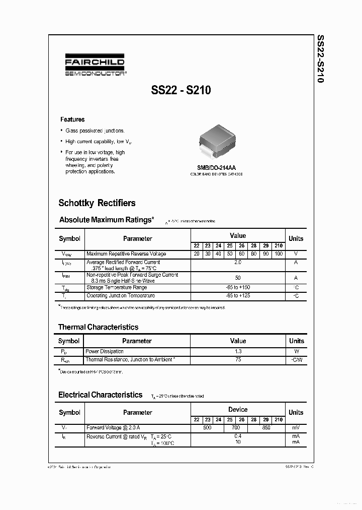 S210_7779726.PDF Datasheet