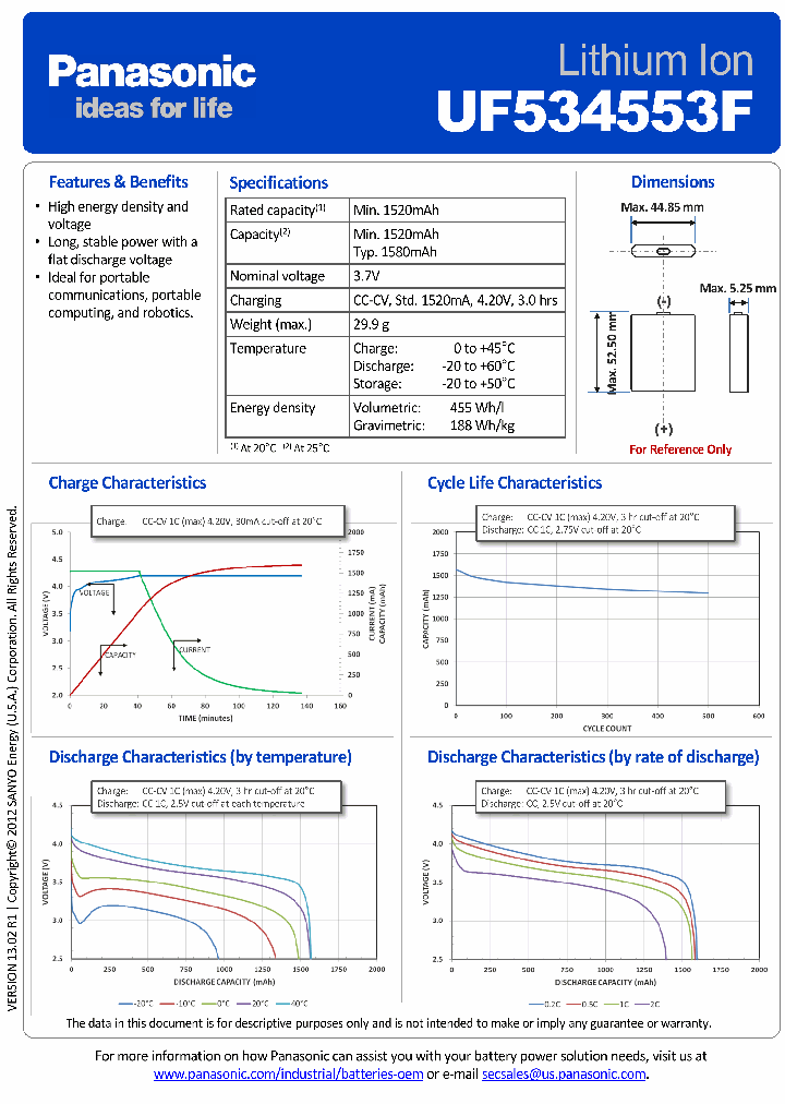 UF534553F_7886680.PDF Datasheet