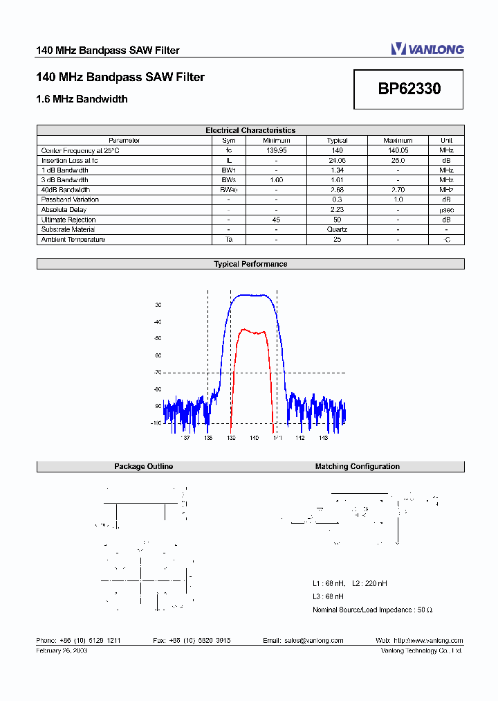BP62330_7887003.PDF Datasheet