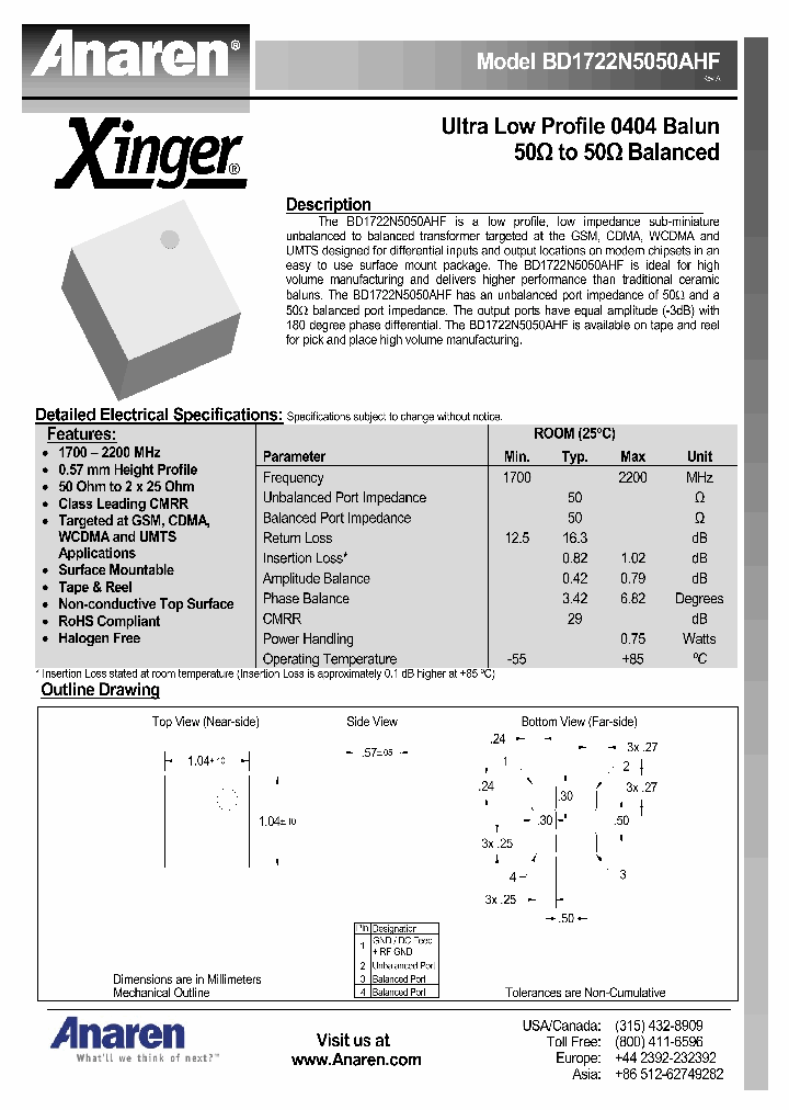 BD1722N5050AHF_7887454.PDF Datasheet