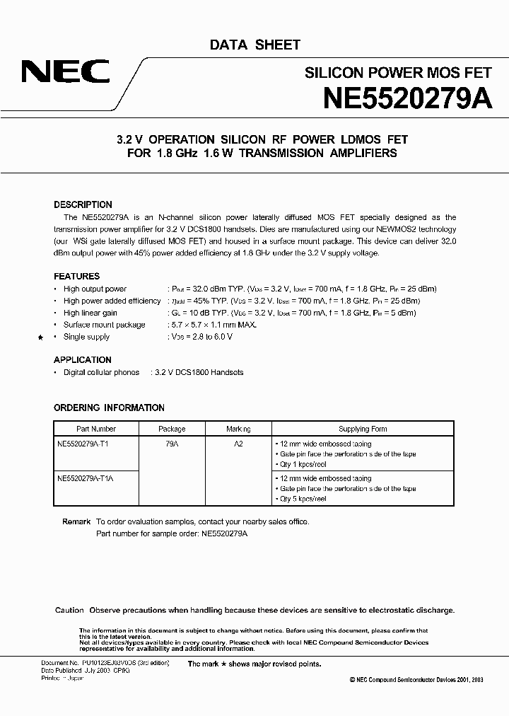 NE5520279A-A_7876341.PDF Datasheet
