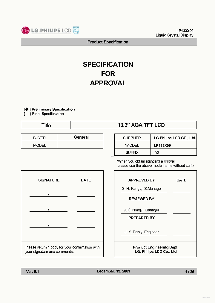 LP133X09-A2_7780156.PDF Datasheet